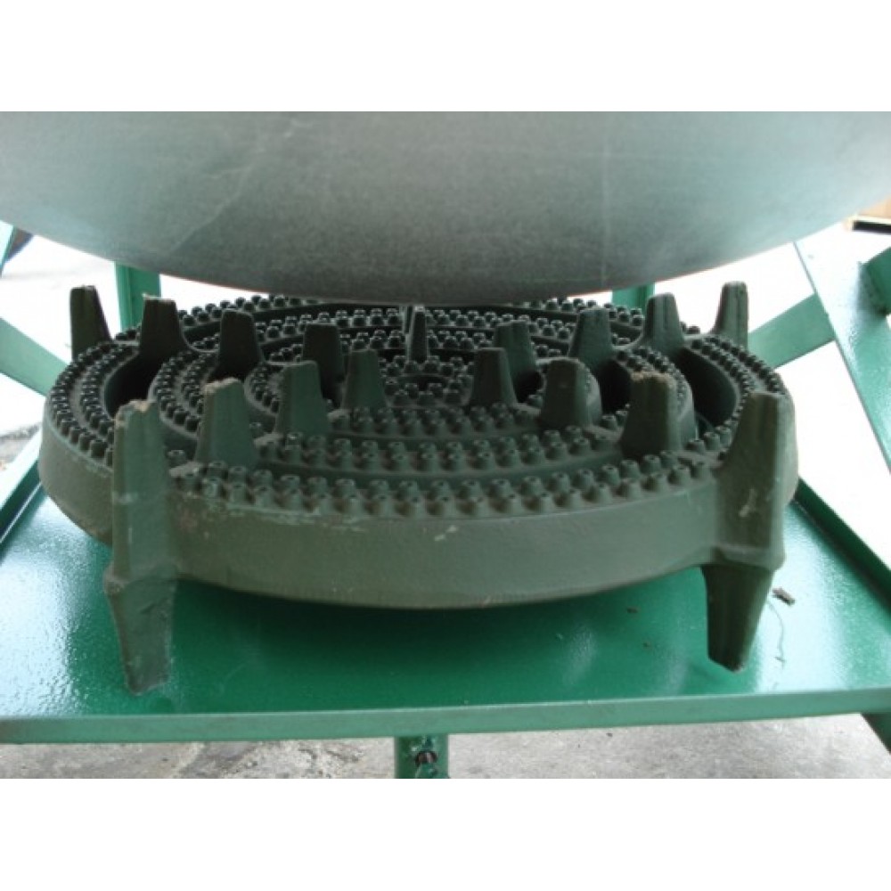 MURUKU MACHINE LC-33